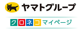 ヤマトグループ